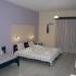 KAVOS PSAROU STUDIOS &amp; APARTMENTS, privatni smeštaj u mestu Zakynthos, Grčka - 08 (1)